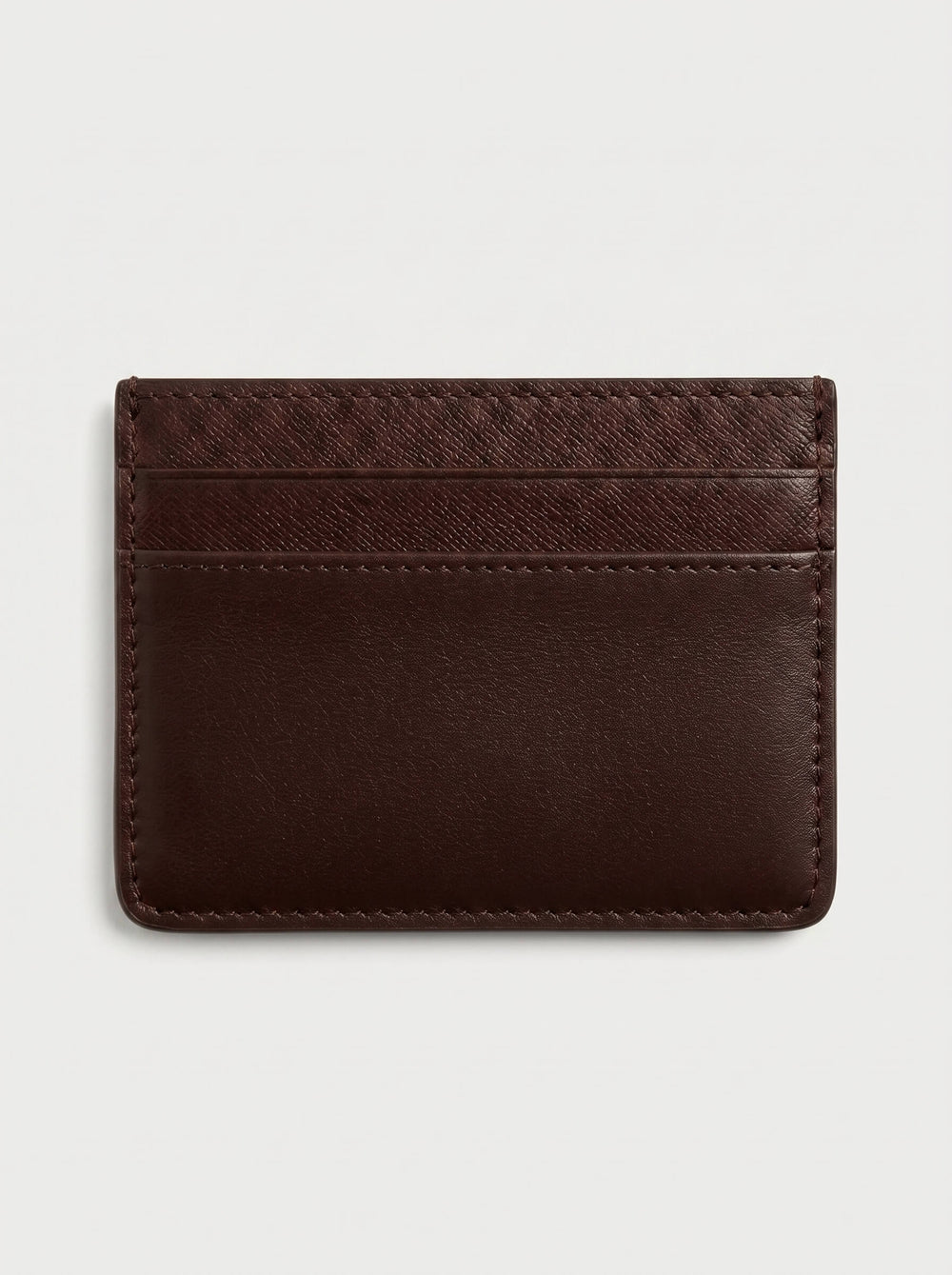 Saffiano Cardholder
