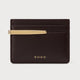 Bond Line Cardholder