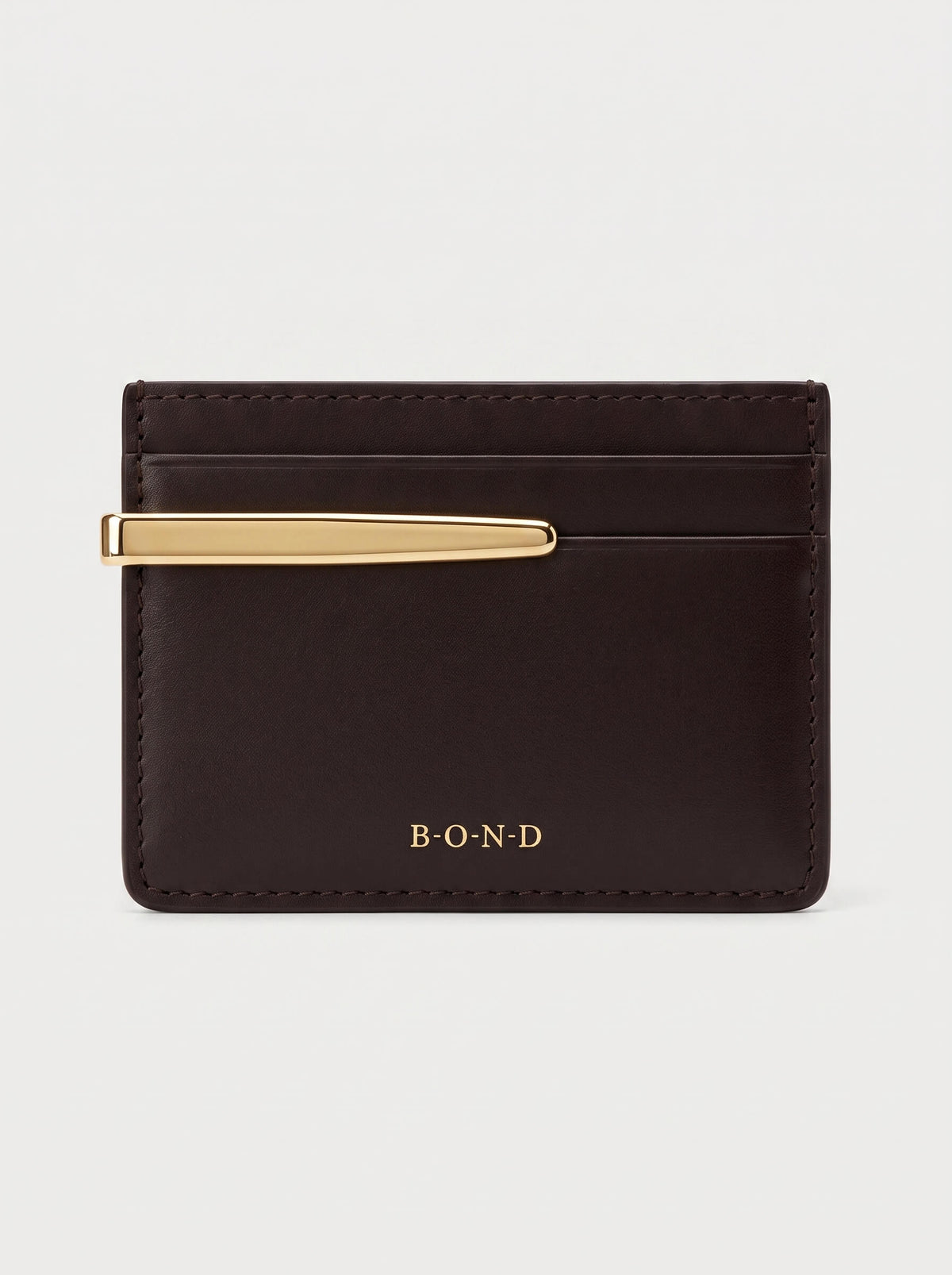 Bond Line Cardholder