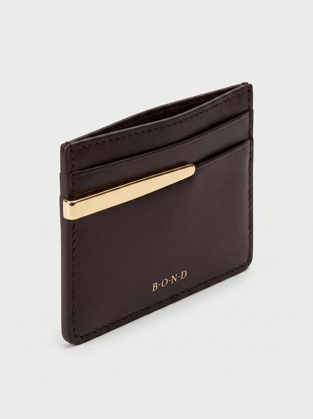 Bond Line Cardholder