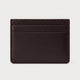 Bond Line Cardholder