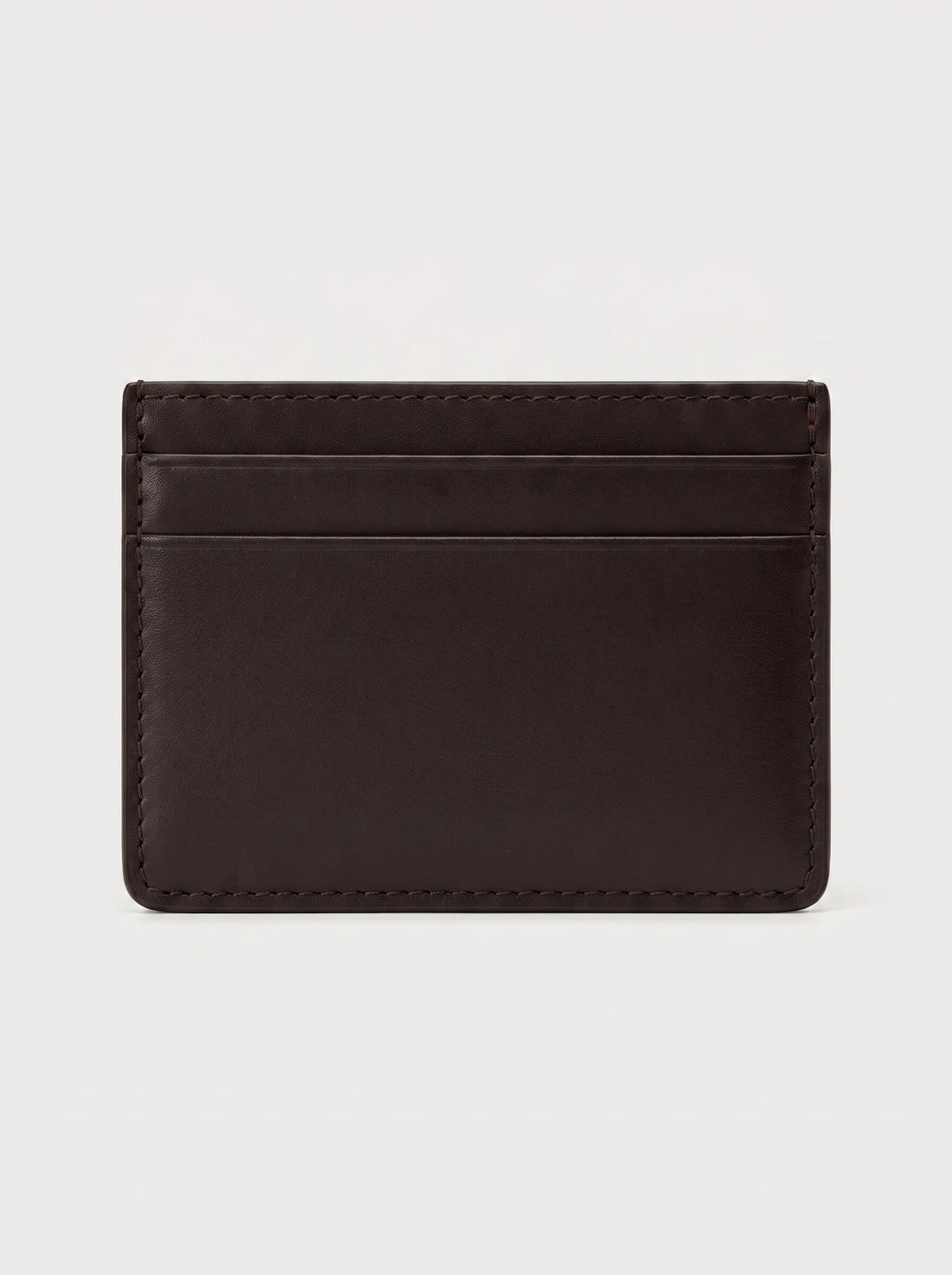 Bond Line Cardholder