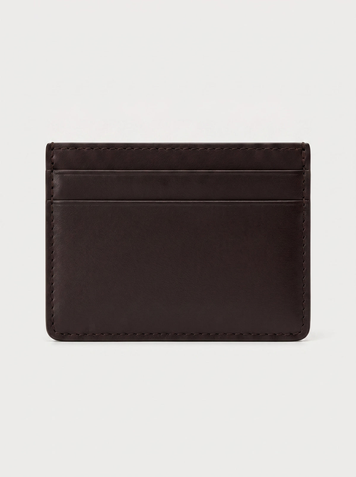 Bond Line Cardholder