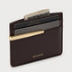 Bond Line Cardholder