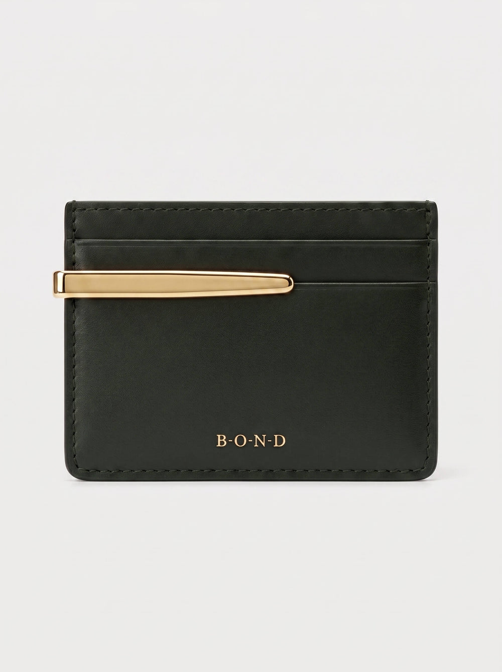 Bond Line Cardholder