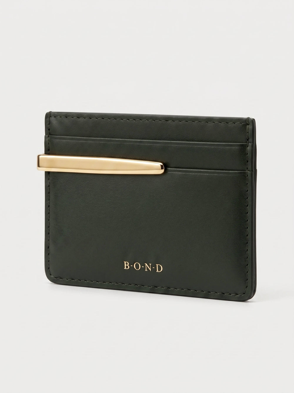Bond Line Cardholder