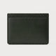 Bond Line Cardholder