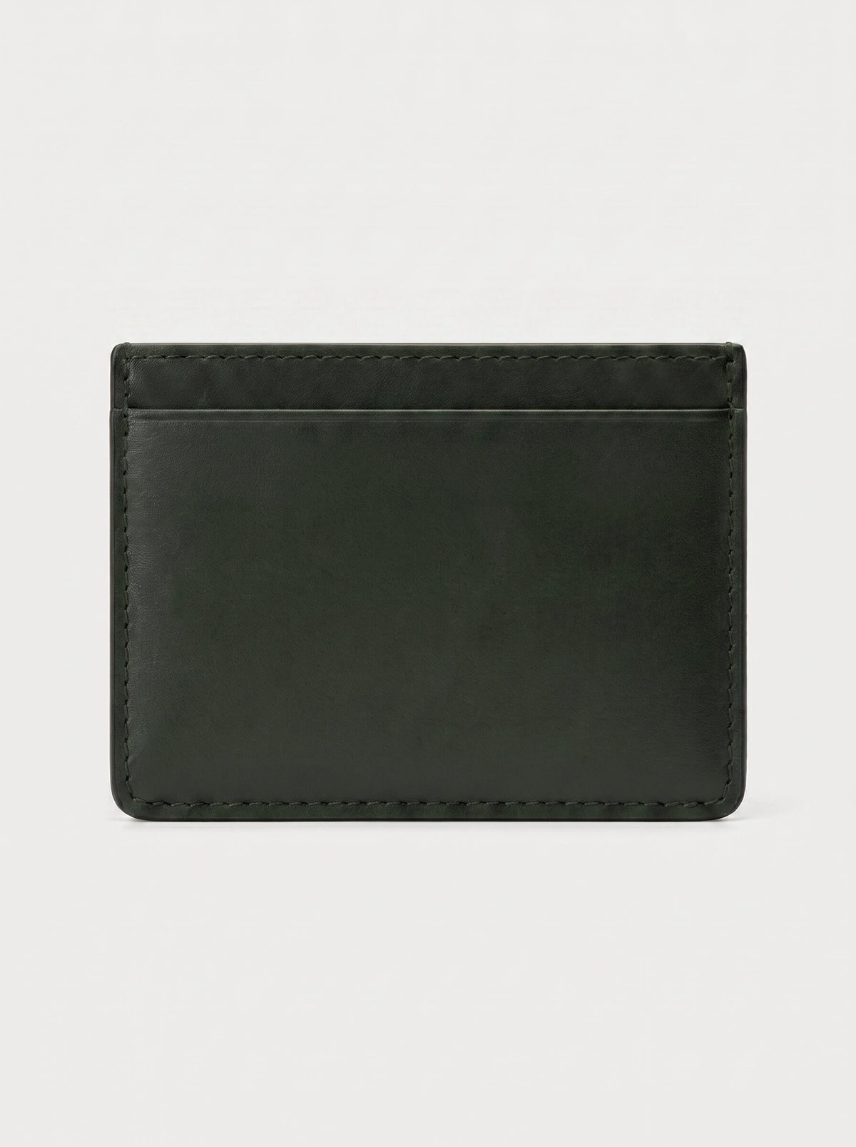 Bond Line Cardholder