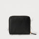 Bond Frayed Zip