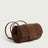 Roll Bag