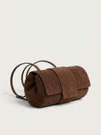 Roll Bag
