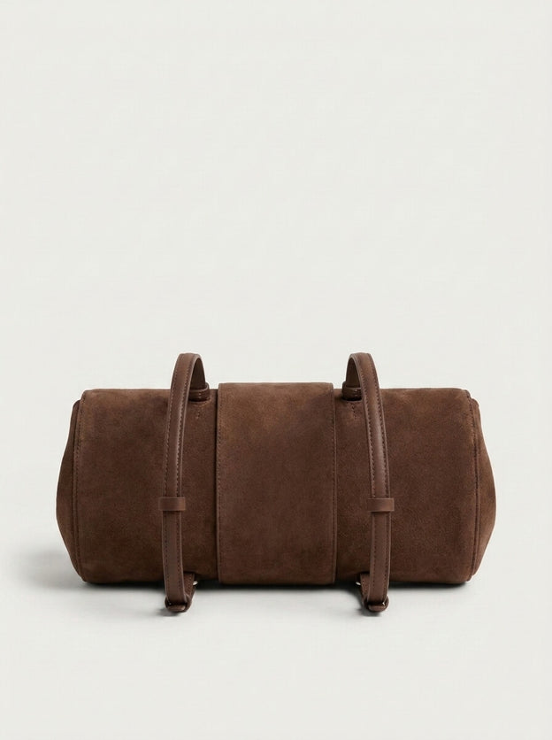 Roll Bag