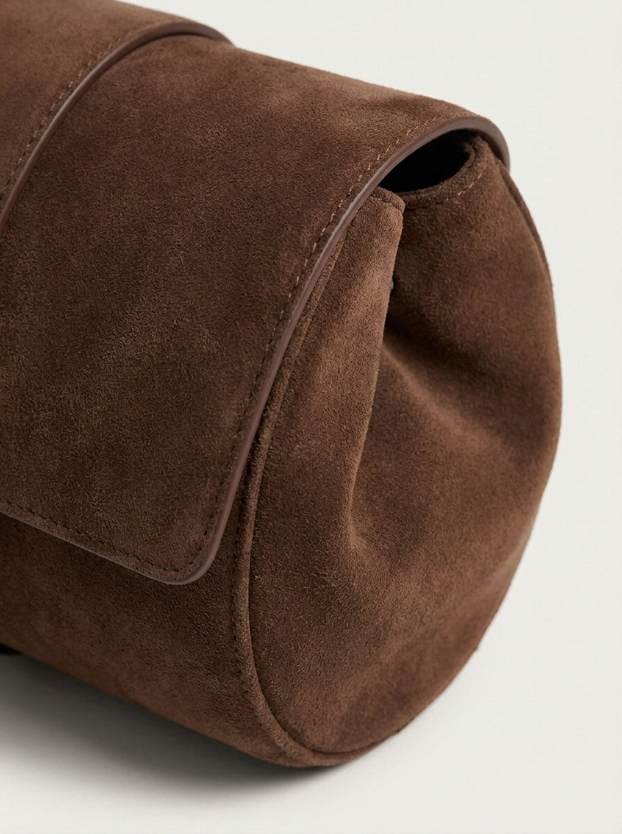Roll Bag