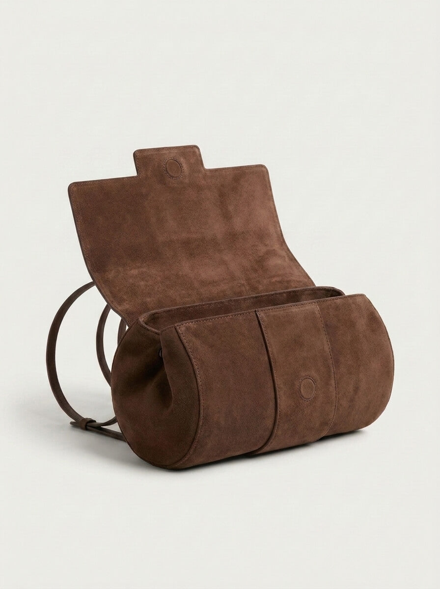 Roll Bag