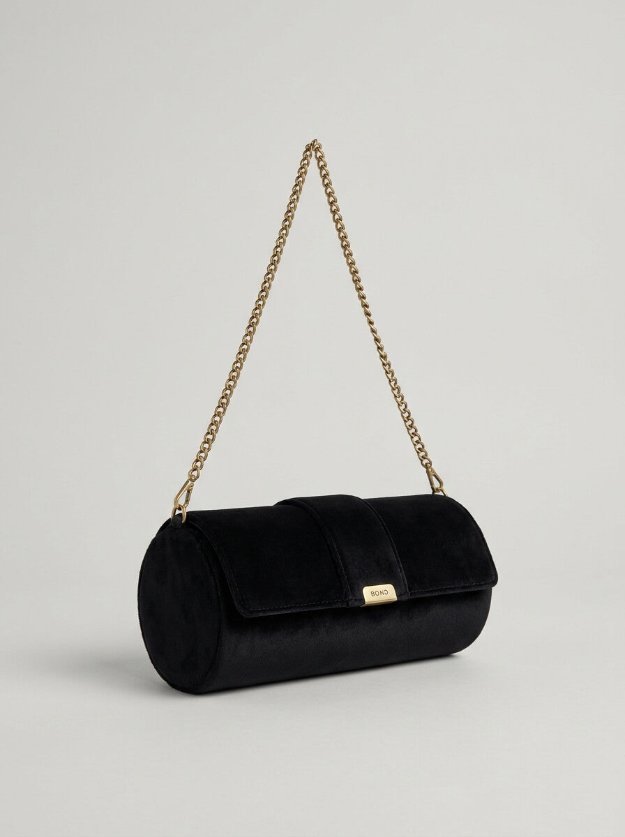 Reel Bag