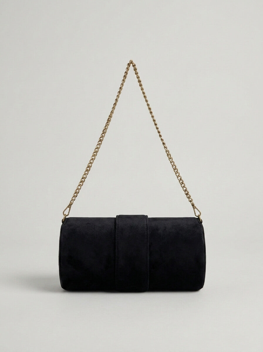 Reel Bag