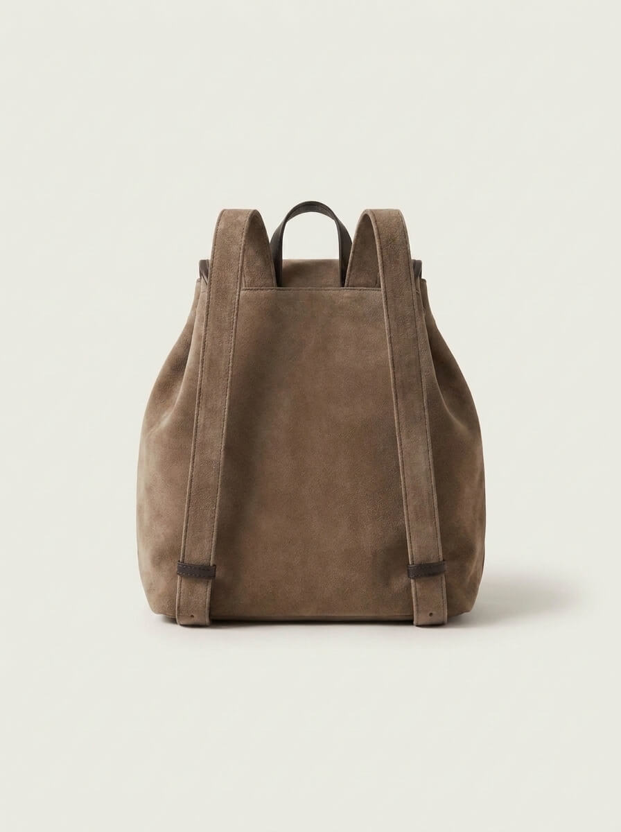 Slate Backpack