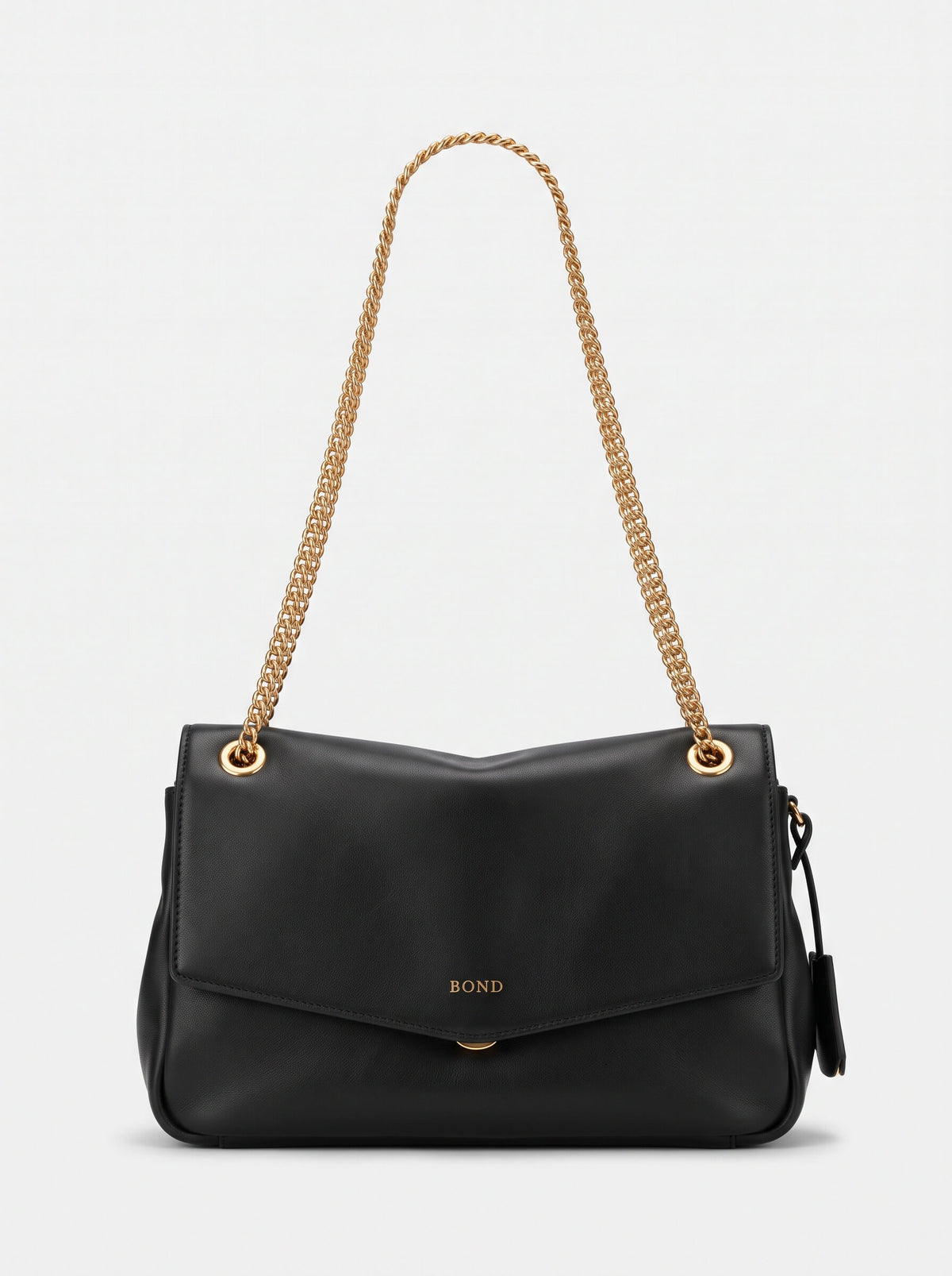 Bond Élan Bag