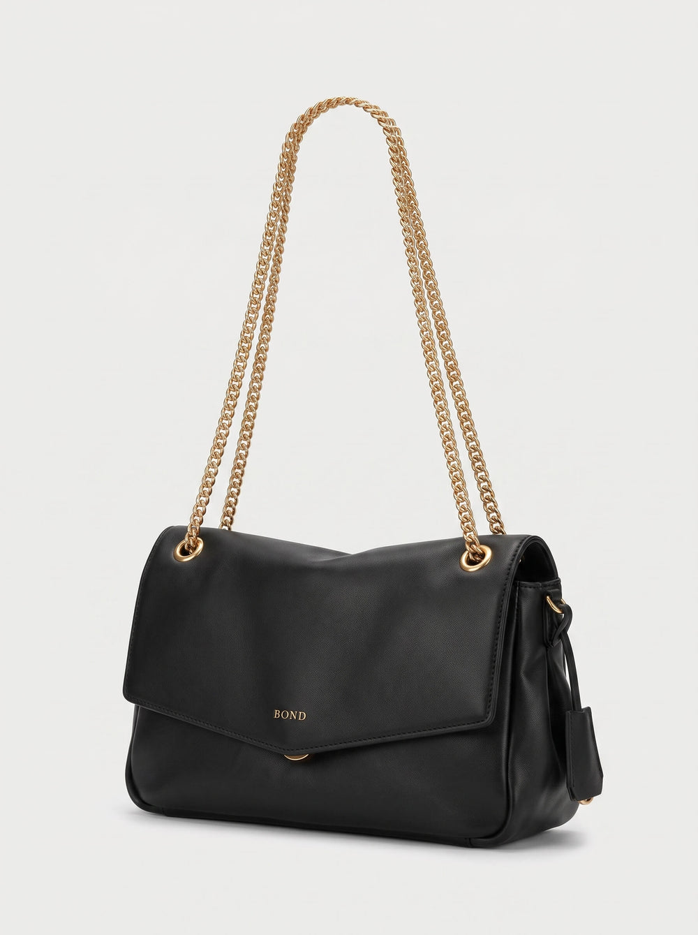 Bond Élan Bag