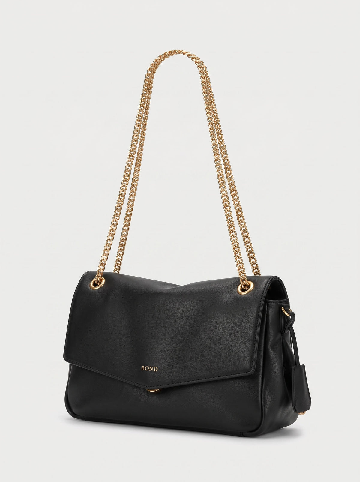 Bond Élan Bag