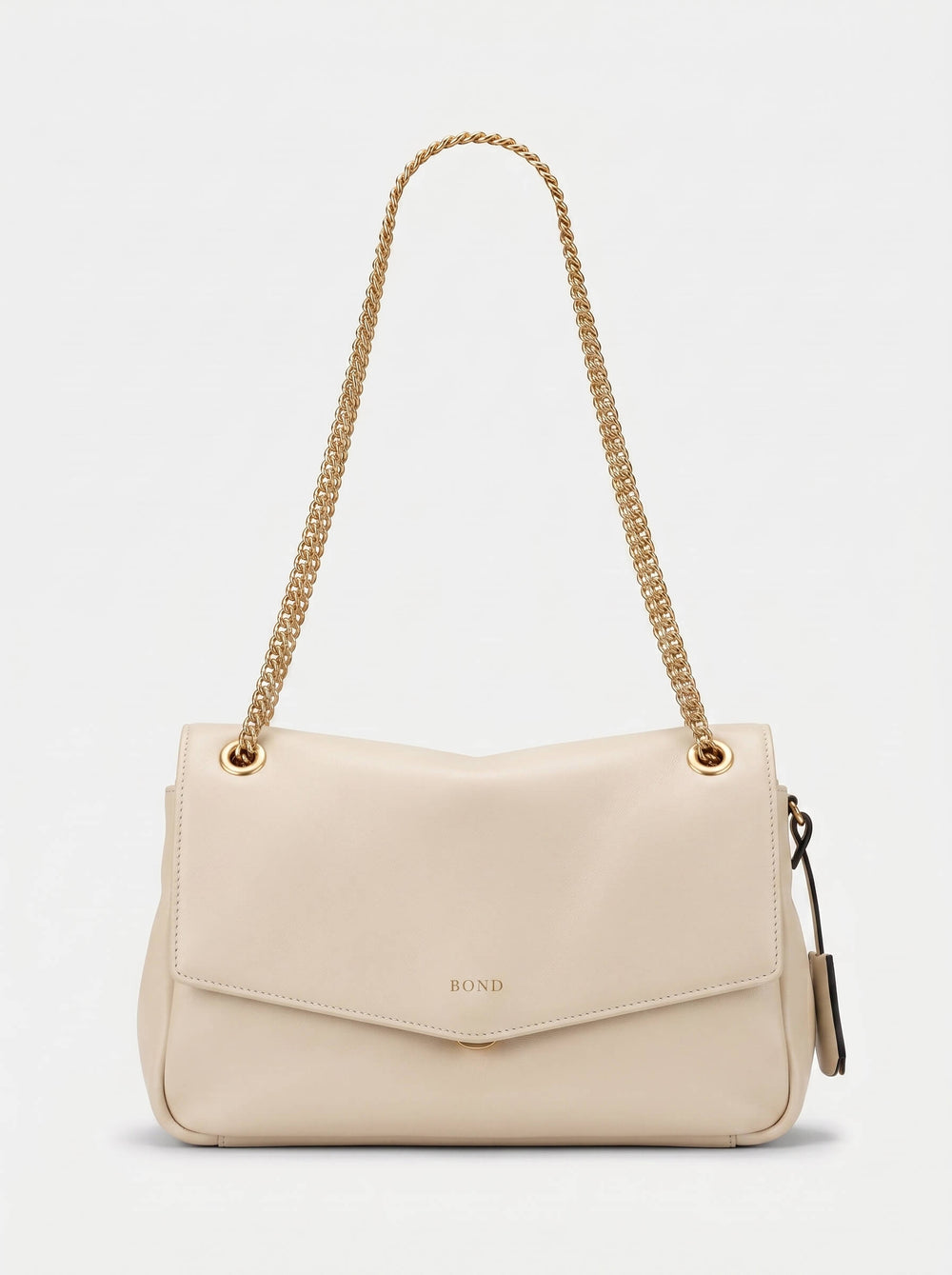 Bond Élan Bag