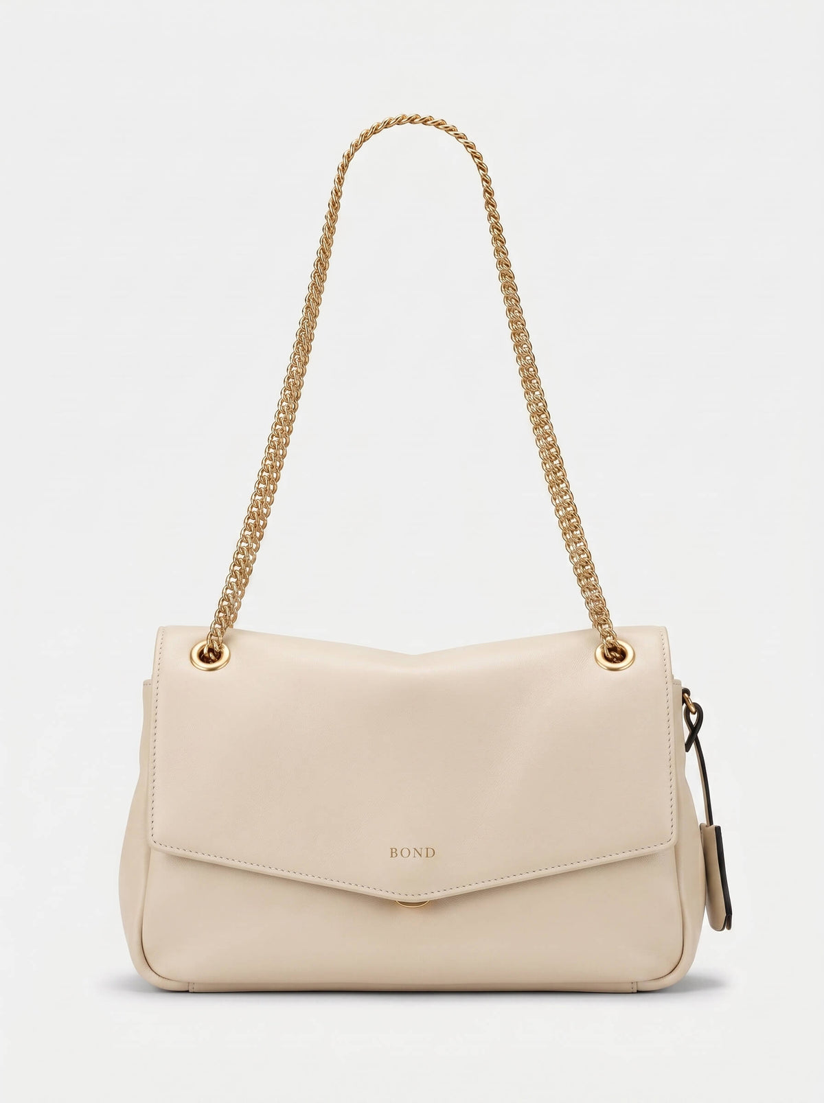 Bond Élan Bag