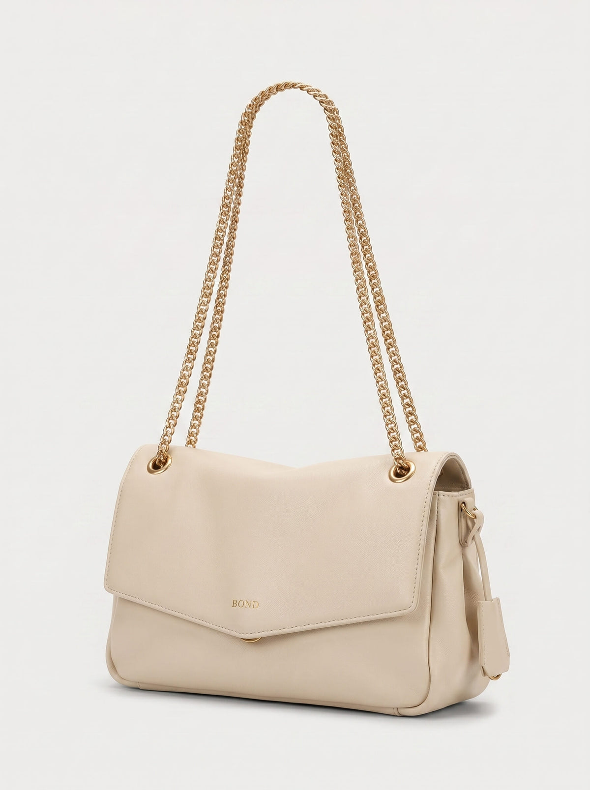 Bond Élan Bag