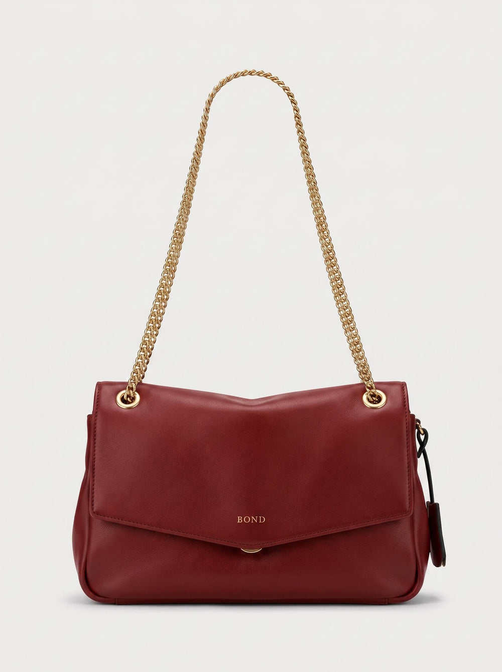 Bond Élan Bag