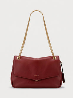 Bond Élan Bag