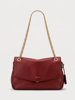 Bond Élan Bag