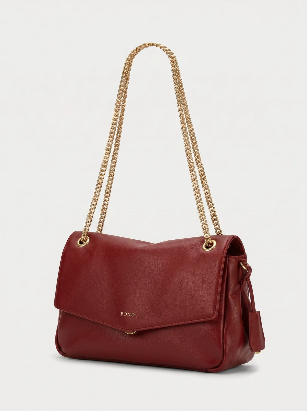 Bond Élan Bag