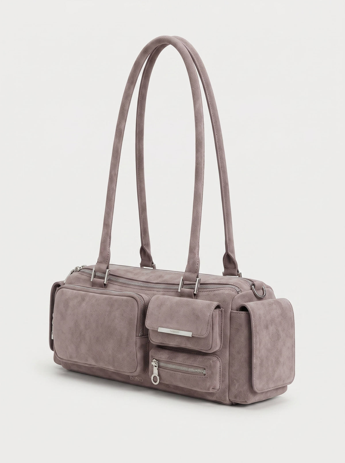 Bond Utility Bag