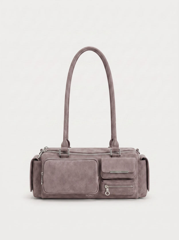 Bond Utility Bag