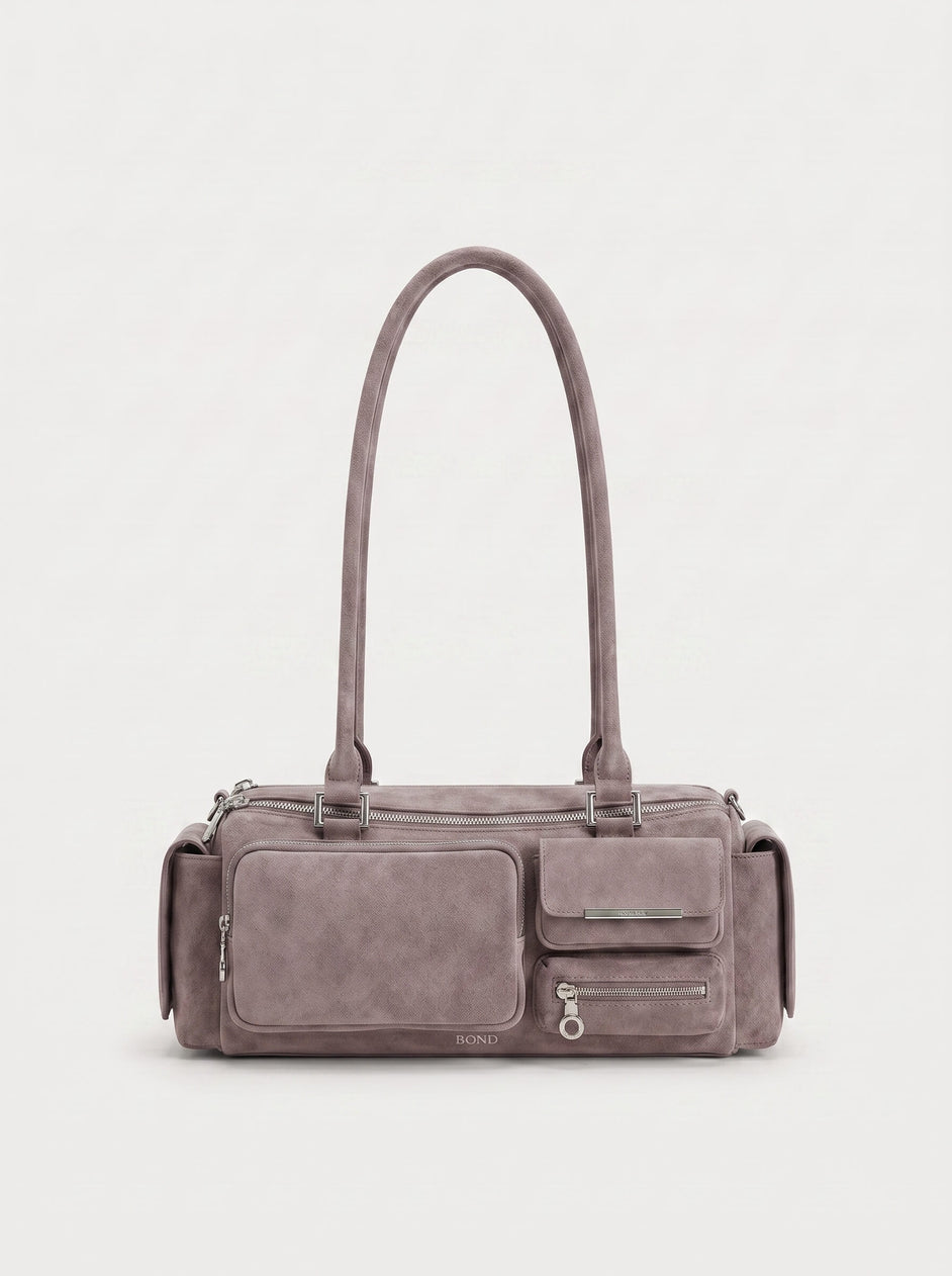 Bond Utility Bag