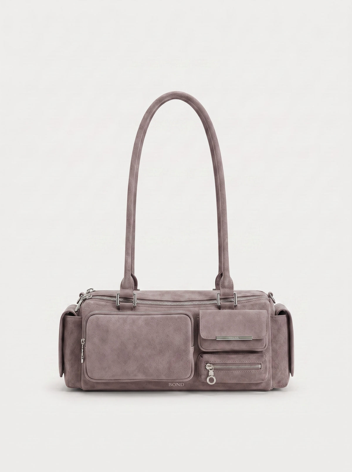 Bond Utility Bag
