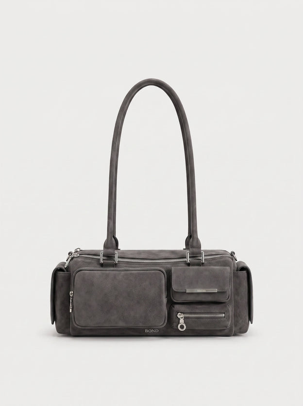 Bond Utility Bag