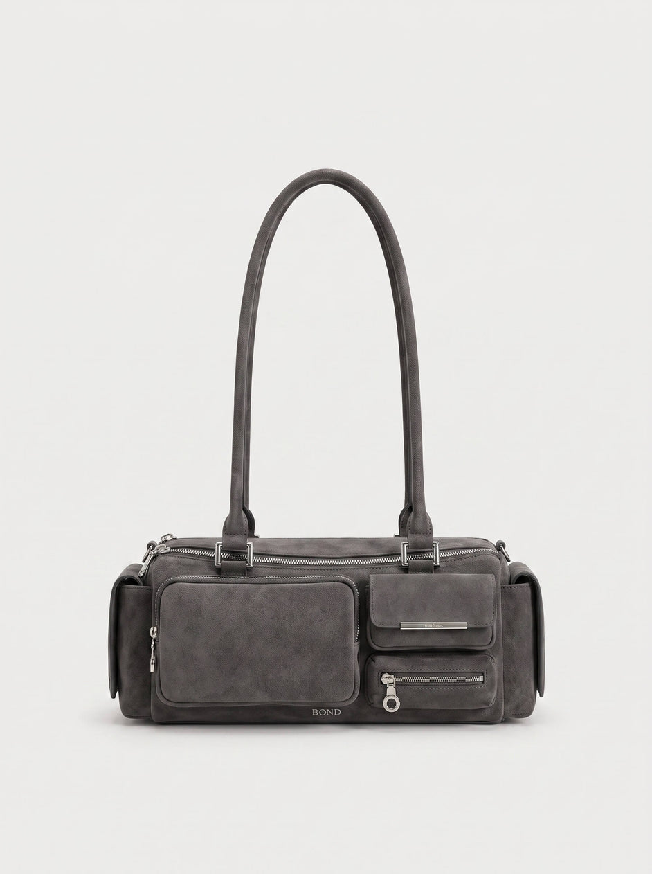 Bond Utility Bag