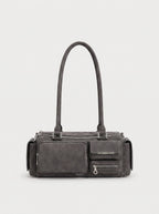 Bond Utility Bag