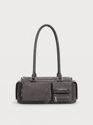 Bond Utility Bag