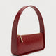 Bond Frame Bag