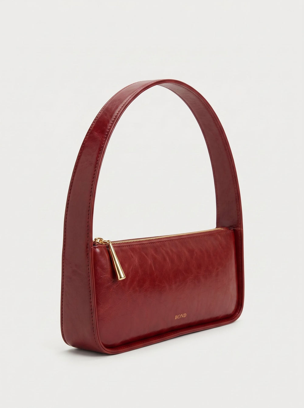 Bond Frame Bag