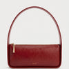 Bond Frame Bag