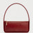 Bond Frame Bag