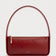 Bond Frame Bag