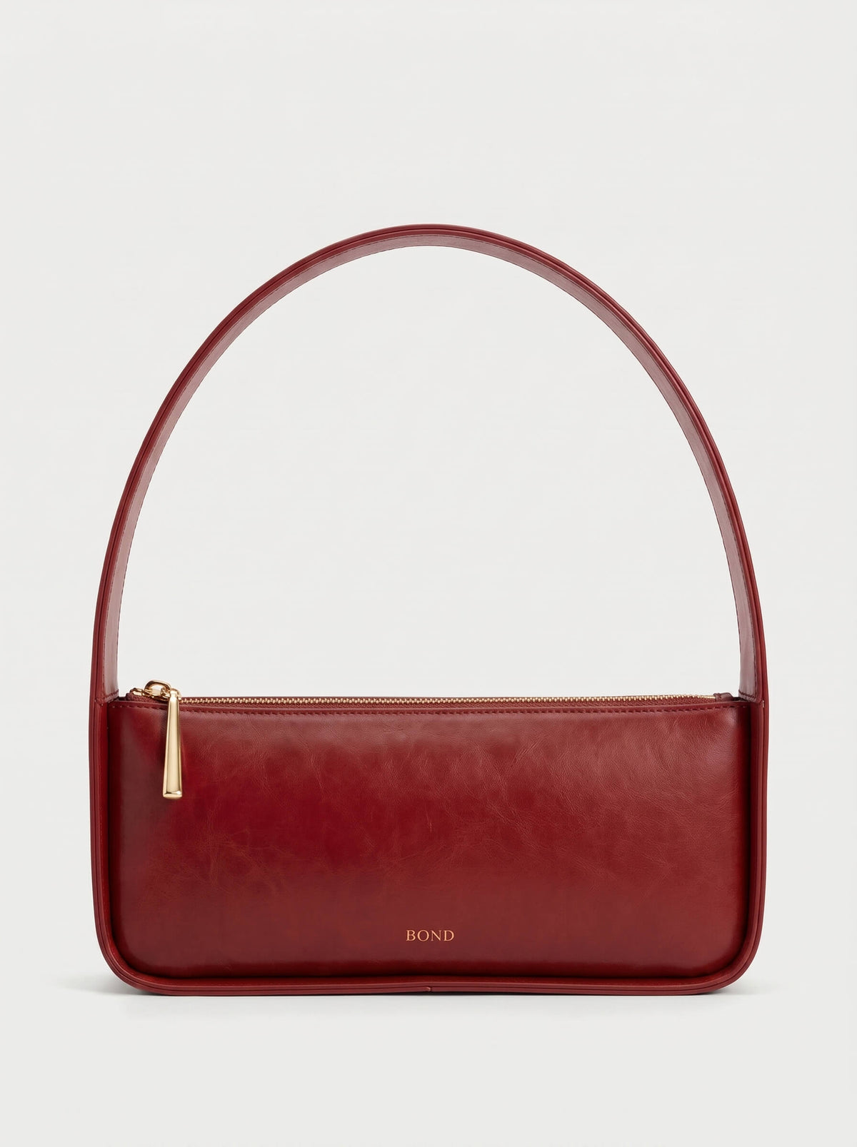 Bond Frame Bag