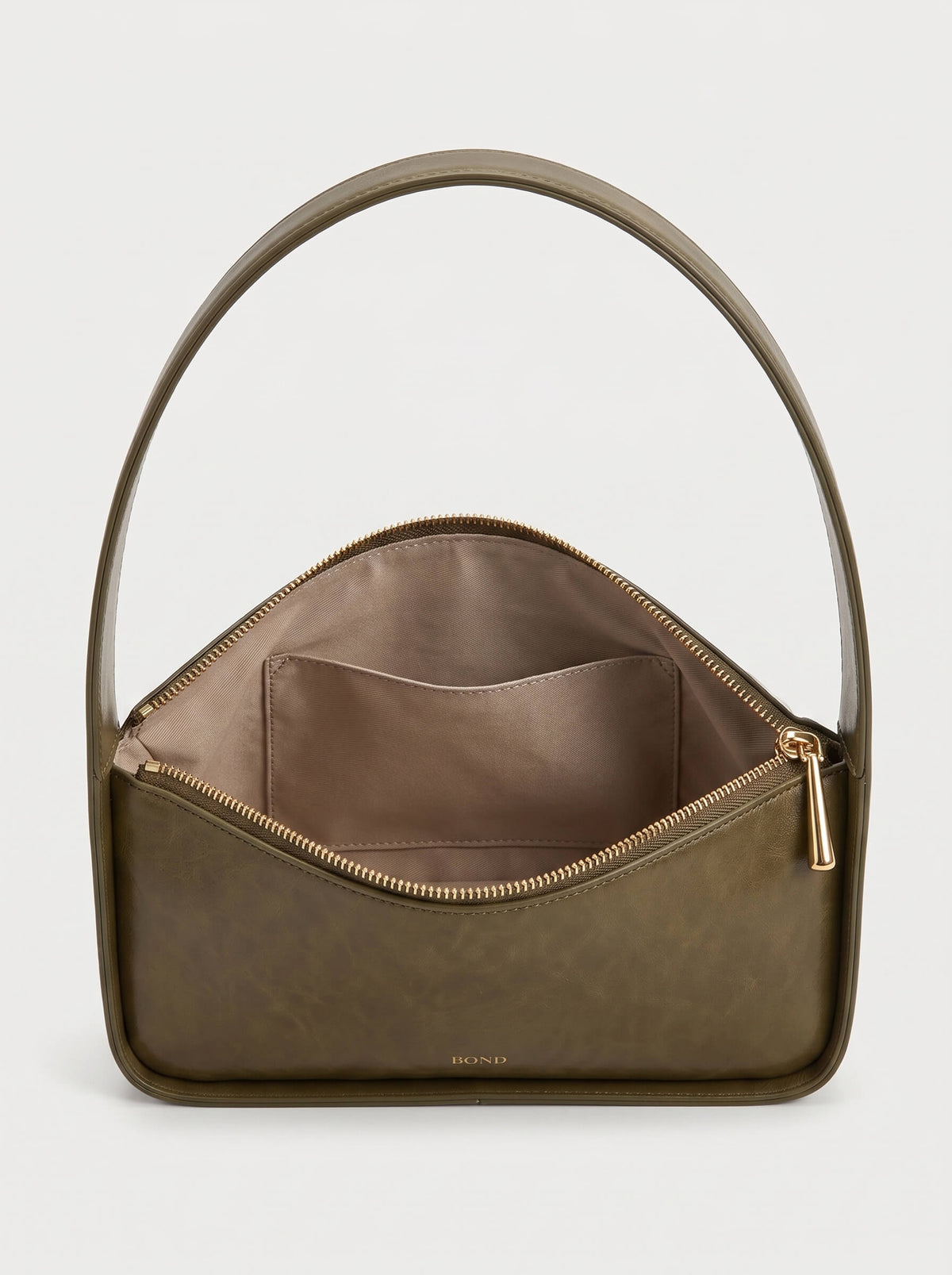 Bond Frame Bag