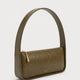 Bond Frame Bag