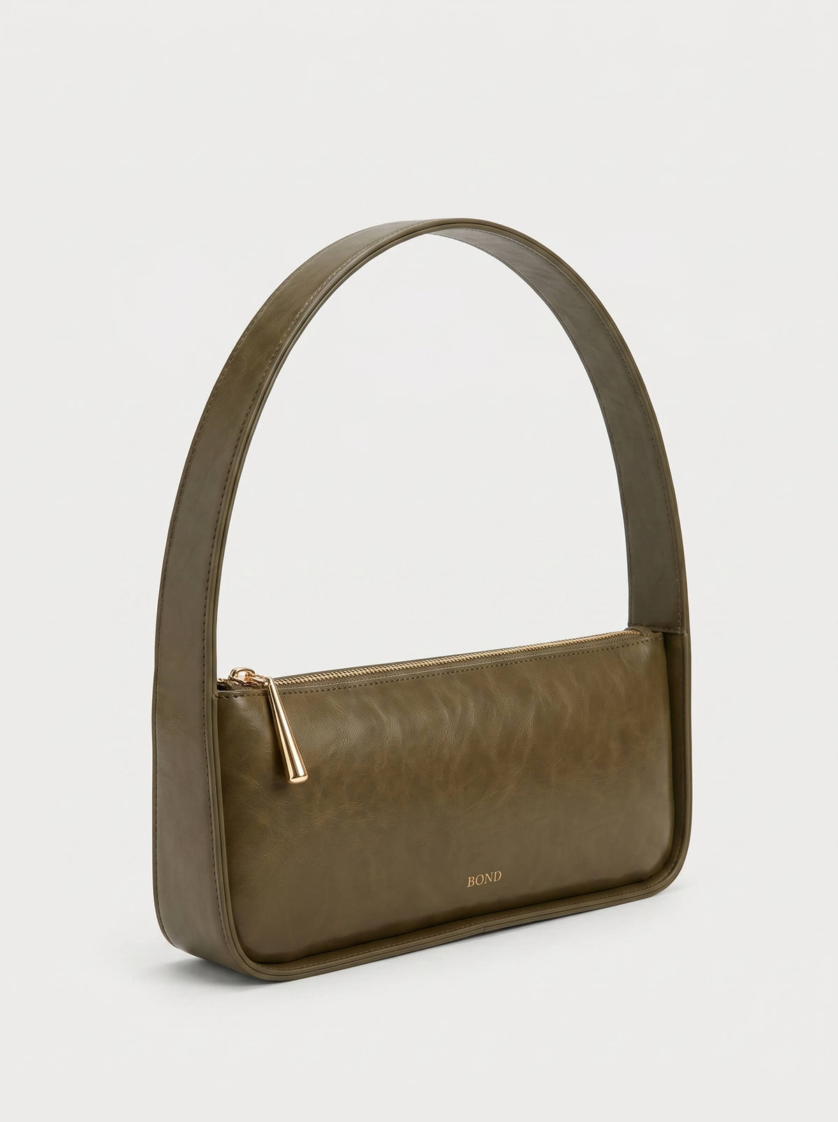 Bond Frame Bag