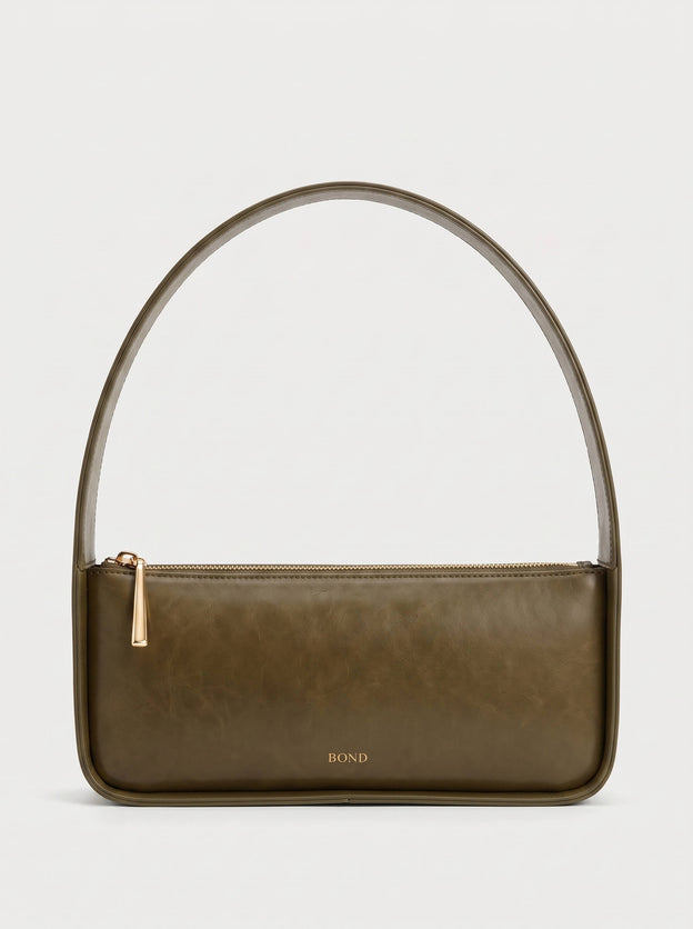Bond Frame Bag