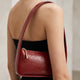 Bond Frame Bag